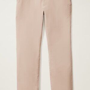 Bonobos Stretch Washed Chino 2.0 Khaki